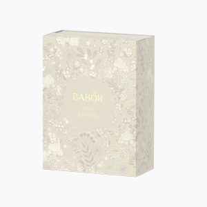 Alternative view of 金色時空精緻禮盒