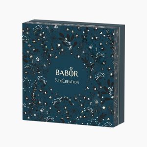 Alternative view of 轟動99海洋名牌禮盒