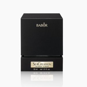 Alternative view of 轟動99海洋精華液